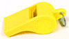 Seron® Mfg. Co. Internet Website - Model P-38®(tm) Plastic Whistles and ...